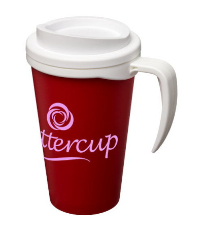 Termo hrnek Americano® grande 350 ml - 21000408 2