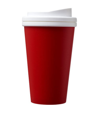 Termo hrnek Americano® grande 350 ml - 21000408 3