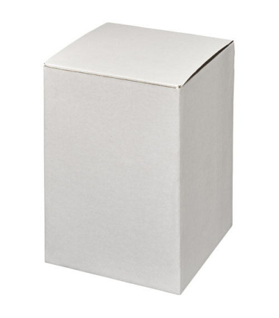 Termo hrnek Americano® grande 350 ml - 21000408 4