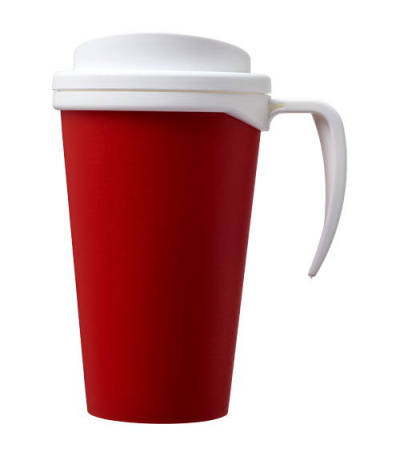 Termo hrnek Americano® grande 350 ml - 21000408 5