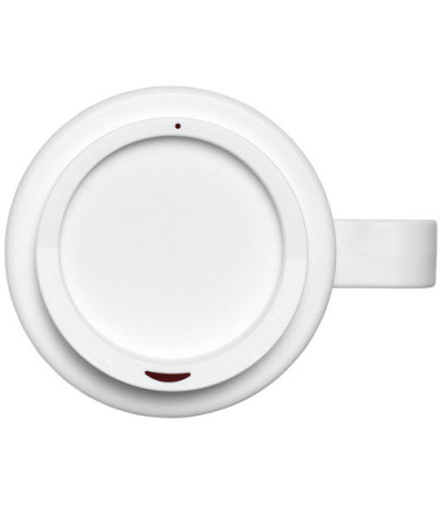 Termo hrnek Americano® grande 350 ml - 21000408 6