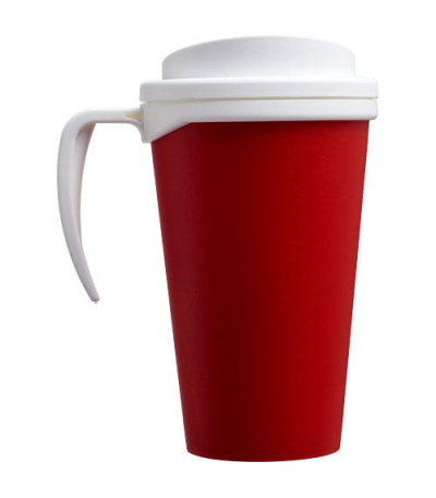 Termo hrnek Americano® grande 350 ml - 21000408 7