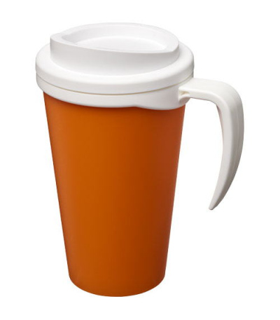 Termo hrnek Americano® grande 350 ml - 21000411 1