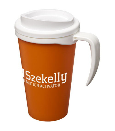 Termo hrnek Americano® grande 350 ml - 21000411 2