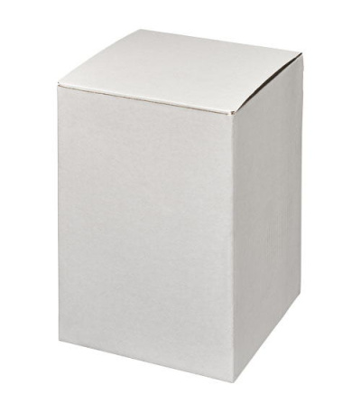 Termo hrnek Americano® grande 350 ml - 21000411 4