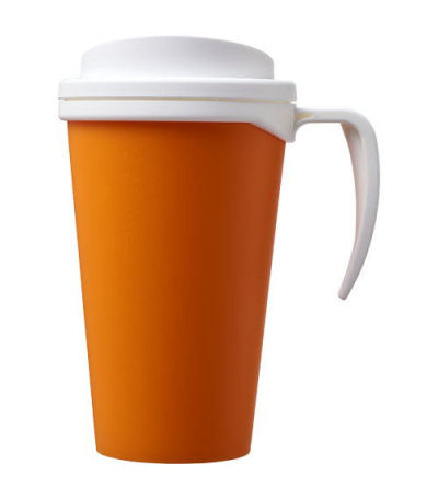 Termo hrnek Americano® grande 350 ml - 21000411 5