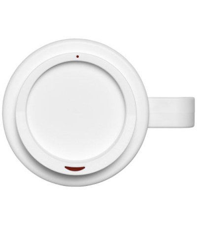 Termo hrnek Americano® grande 350 ml - 21000411 6