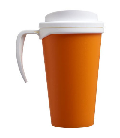 Termo hrnek Americano® grande 350 ml - 21000411 7