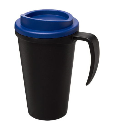 Termo hrnek Americano® grande 350 ml - 21000414 1