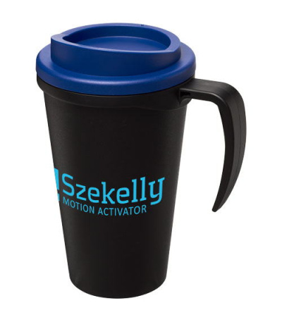 Termo hrnek Americano® grande 350 ml - 21000414 2