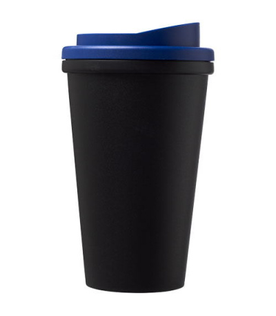 Termo hrnek Americano® grande 350 ml - 21000414 3