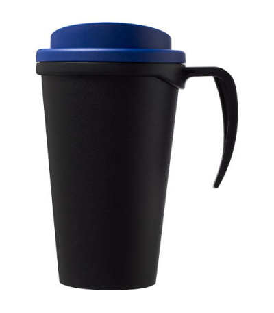 Termo hrnek Americano® grande 350 ml - 21000414 5