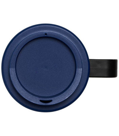 Termo hrnek Americano® grande 350 ml - 21000414 6