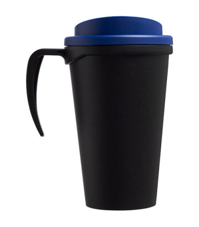 Termo hrnek Americano® grande 350 ml - 21000414 7