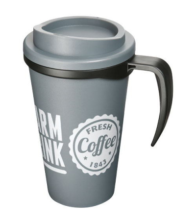 Termo hrnek Americano® grande 350 ml - 21000428 2