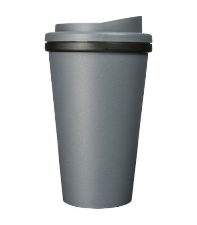 Termo hrnek Americano® grande 350 ml - 21000428 3