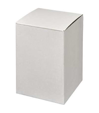 Termo hrnek Americano® grande 350 ml - 21000428 4