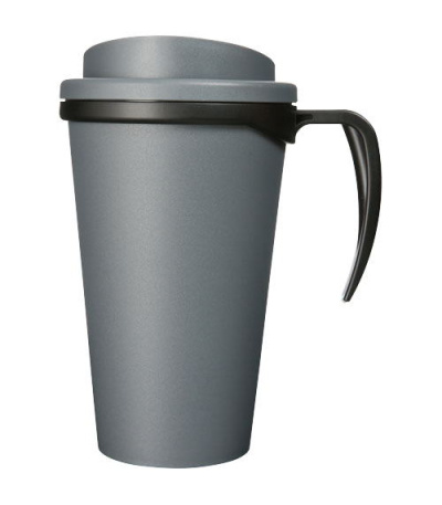 Termo hrnek Americano® grande 350 ml - 21000428 5