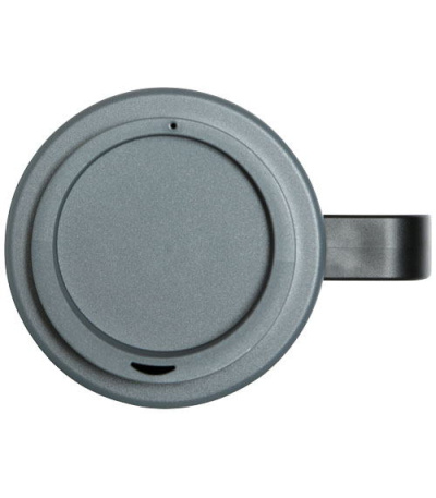 Termo hrnek Americano® grande 350 ml - 21000428 6