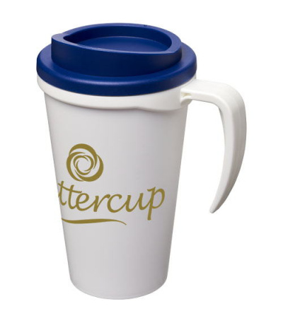 Termo hrnek Americano® grande 350 ml - 21000402 2