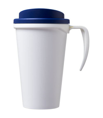 Termo hrnek Americano® grande 350 ml - 21000402 5