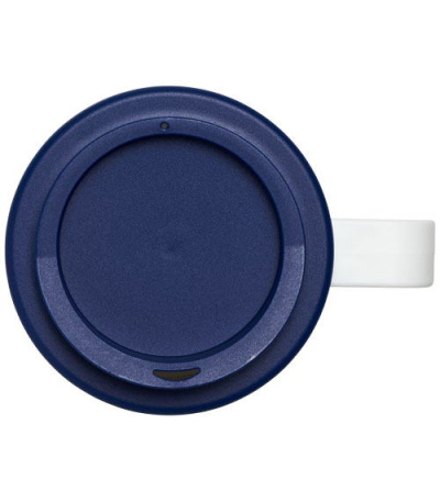 Termo hrnek Americano® grande 350 ml - 21000402 6