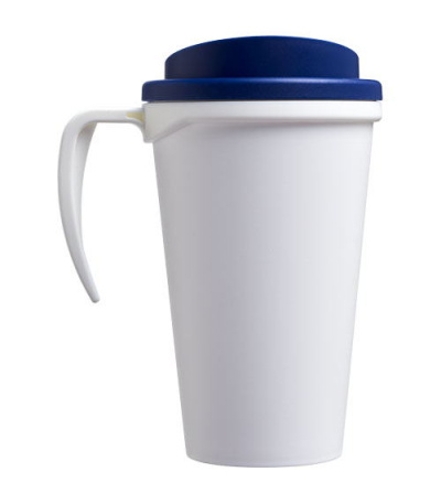 Termo hrnek Americano® grande 350 ml - 21000402 7