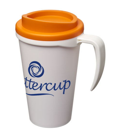 Termo hrnek Americano® grande 350 ml - 21000405 2