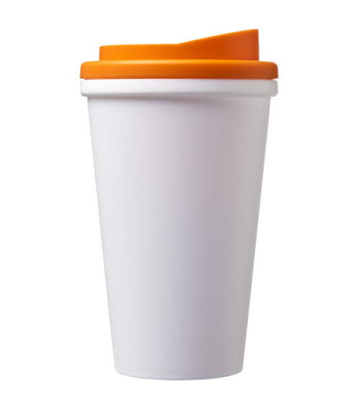 Termo hrnek Americano® grande 350 ml - 21000405 3