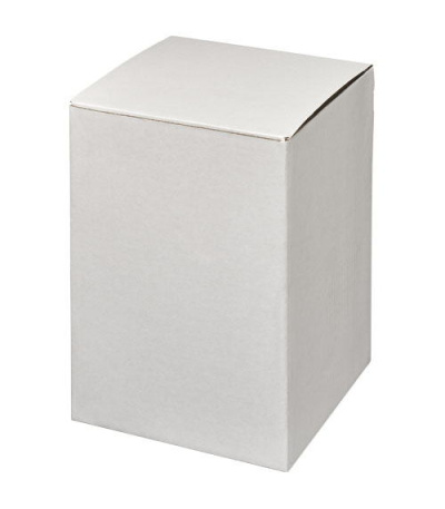 Termo hrnek Americano® grande 350 ml - 21000405 4