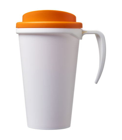 Termo hrnek Americano® grande 350 ml - 21000405 5