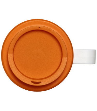 Termo hrnek Americano® grande 350 ml - 21000405 6