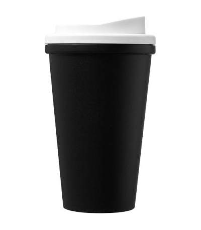 Termo hrnek Americano® grande 350 ml - 21000413 3