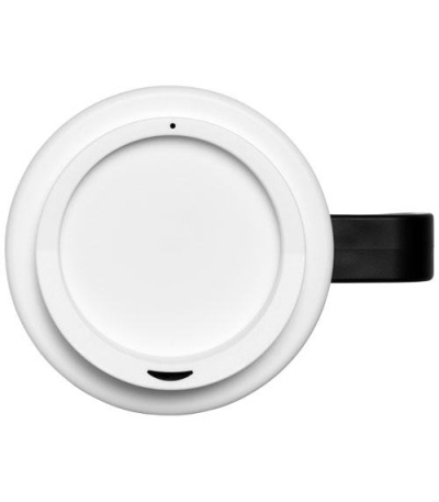 Termo hrnek Americano® grande 350 ml - 21000413 6