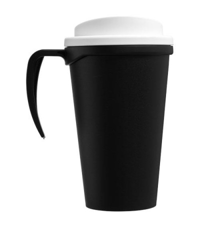 Termo hrnek Americano® grande 350 ml - 21000413 7