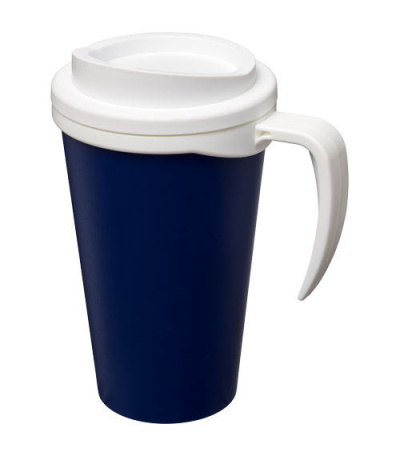Termo hrnek Americano® grande 350 ml - 21000407 1