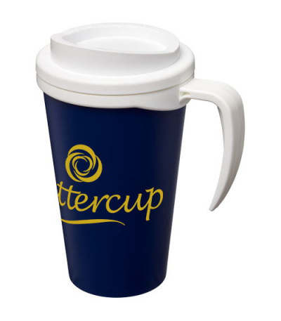 Termo hrnek Americano® grande 350 ml - 21000407 2