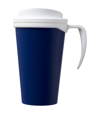 Termo hrnek Americano® grande 350 ml - 21000407 5