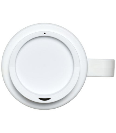 Termo hrnek Americano® grande 350 ml - 21000407 6