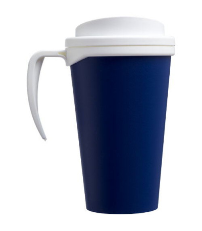 Termo hrnek Americano® grande 350 ml - 21000407 7