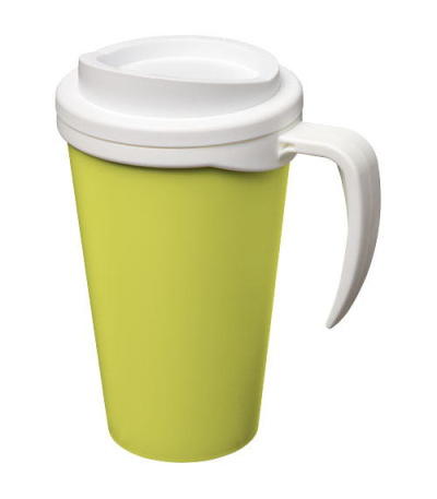 Termo hrnek Americano® grande 350 ml - 21000410 1
