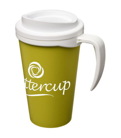 Termo hrnek Americano® grande 350 ml - 21000410 2