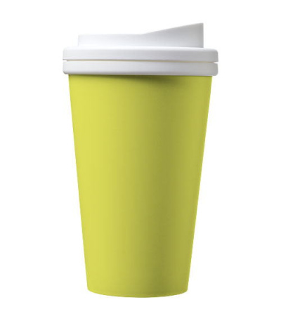 Termo hrnek Americano® grande 350 ml - 21000410 3