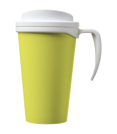 Termo hrnek Americano® grande 350 ml - 21000410 5