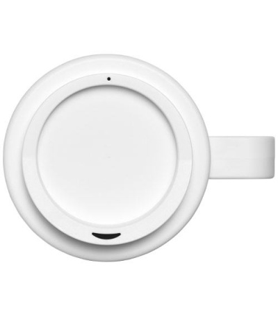 Termo hrnek Americano® grande 350 ml - 21000410 6