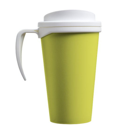 Termo hrnek Americano® grande 350 ml - 21000410 7
