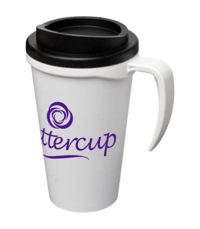 Termo hrnek Americano® grande 350 ml - 21000401 2