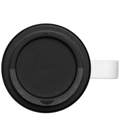 Termo hrnek Americano® grande 350 ml - 21000401 6