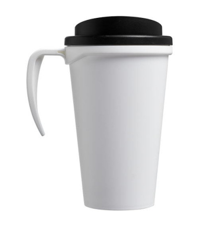 Termo hrnek Americano® grande 350 ml - 21000401 7