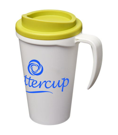 Termo hrnek Americano® grande 350 ml - 21000404 2